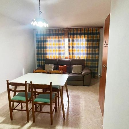 Vila Cal Gines Llimiana Exteriér fotografie