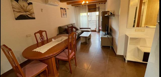 Vila Cal Gines Llimiana Exteriér fotografie