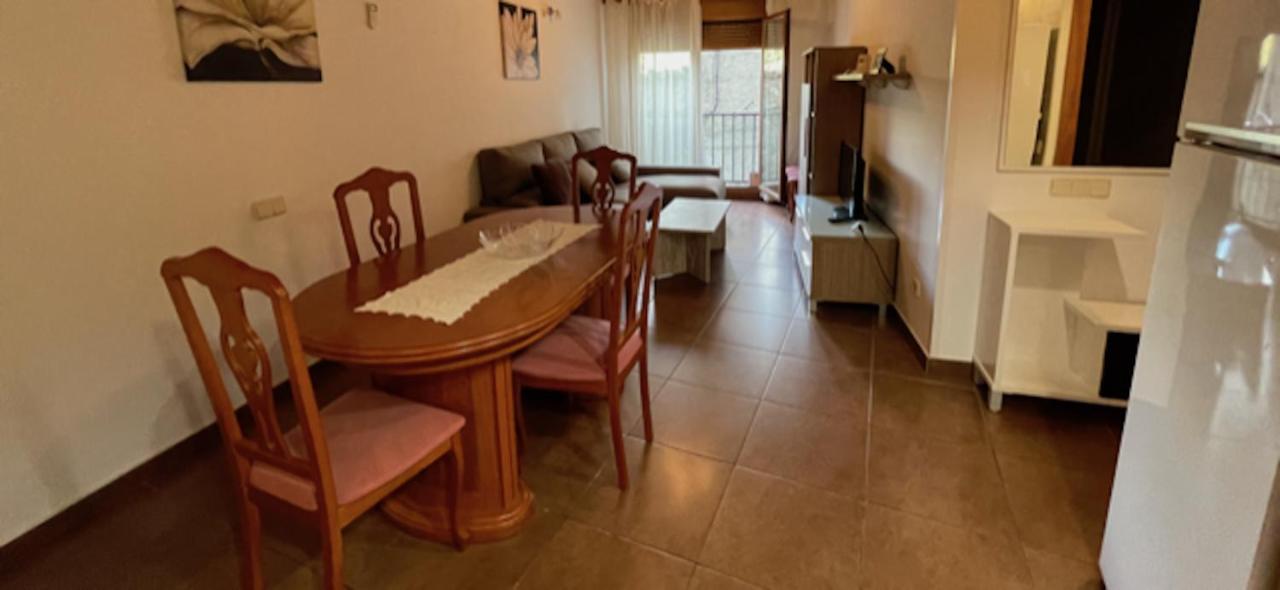 Vila Cal Gines Llimiana Exteriér fotografie